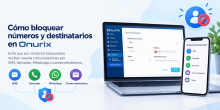 images/Como-bloquear-destinatarios-numeros.jpg