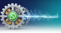 images/Configurar-Notificaciones-WhatsApp.jpg