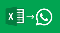 images/Enviar-Notificaciones-WhatsApp-con-Excel.jpg