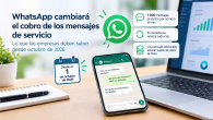 images/cobro-mensajes-de-servicio-WhatsApp.jpg
